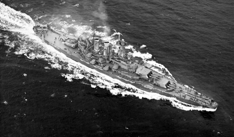 Файл:USS North Carolina 28.jpg