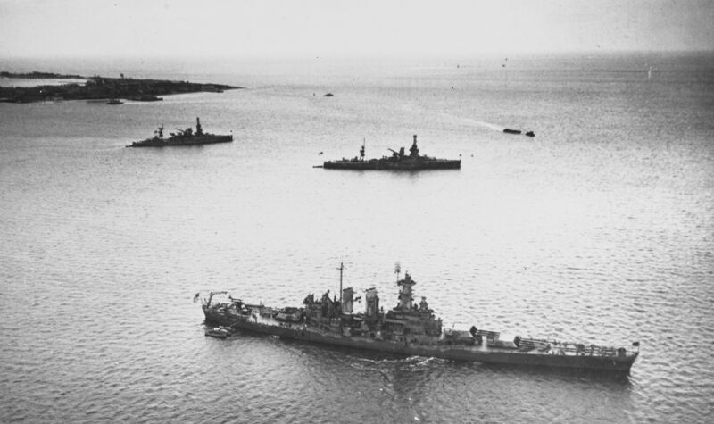 Файл:USS North Carolina 29.jpg