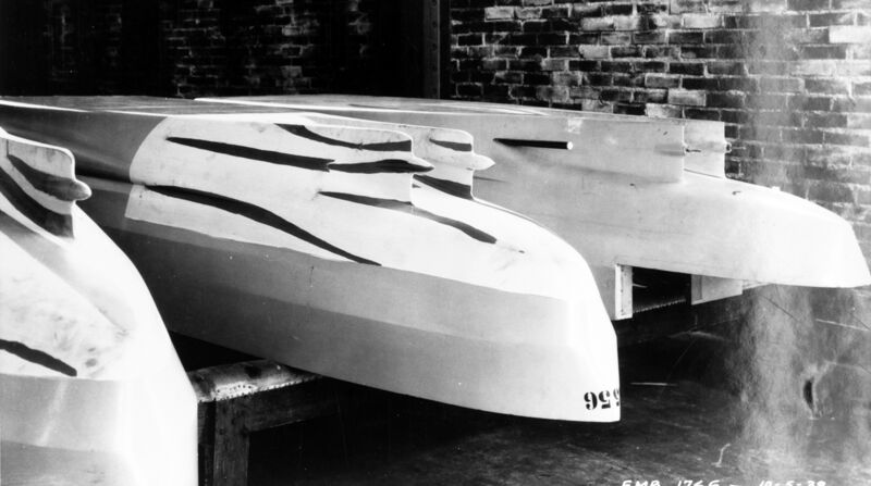 Файл:USS North Carolina 30.jpg