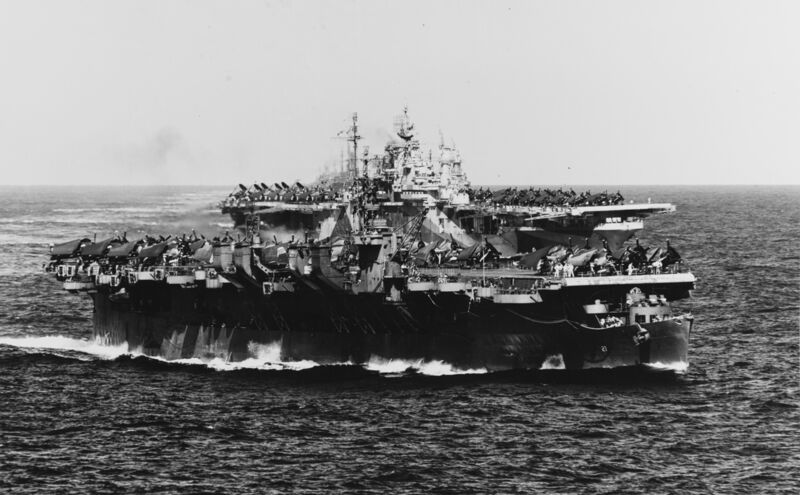 Файл:USS North Carolina 31.jpg