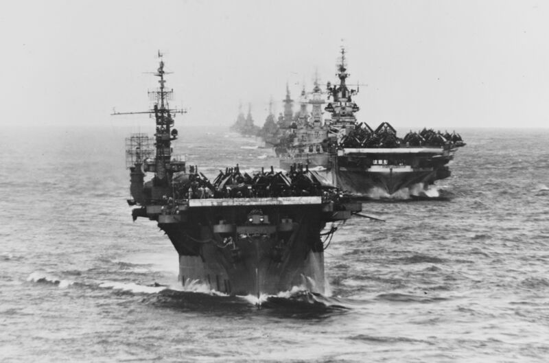 Файл:USS North Carolina 32.jpg