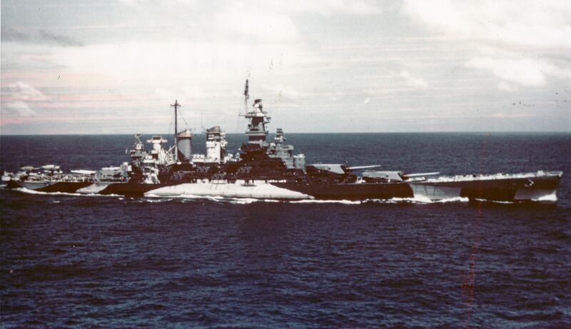 Файл:USS North Carolina 34.jpg
