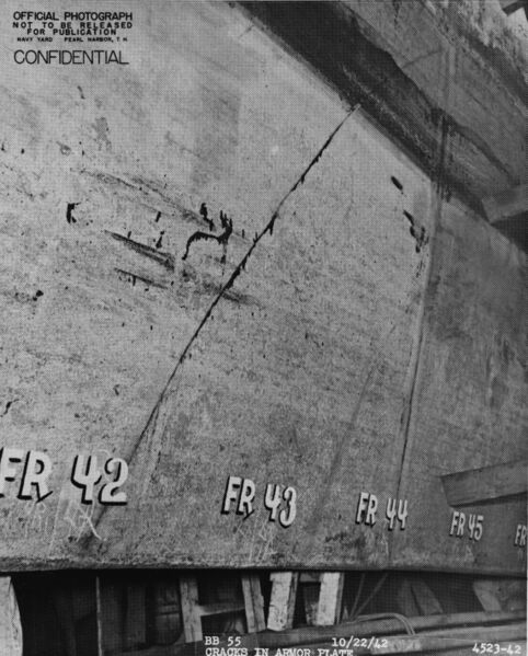 Файл:USS North Carolina 37.jpg