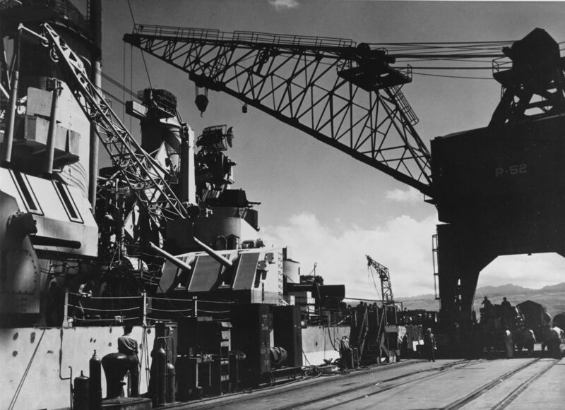 Файл:USS North Carolina 38.jpg