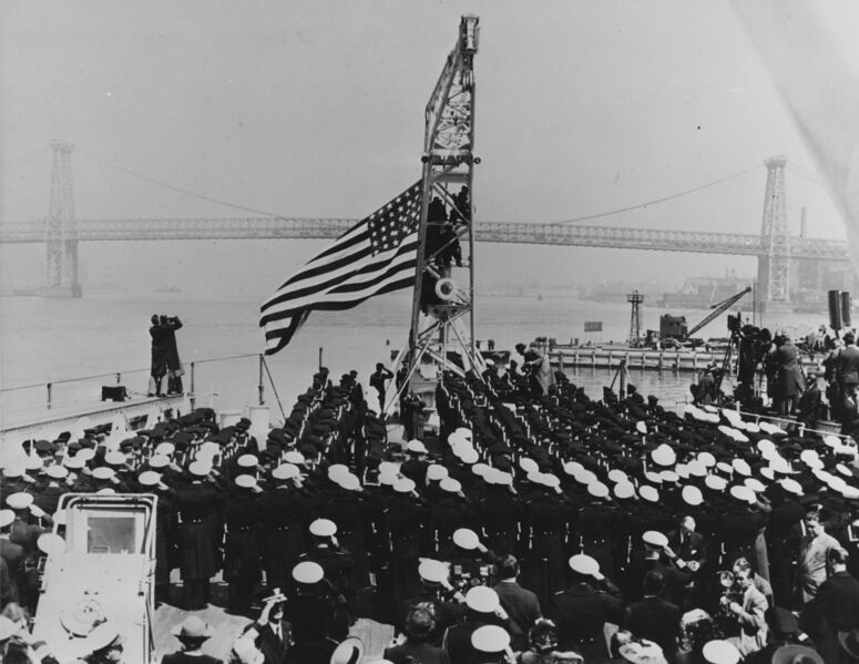 Файл:USS North Carolina 39.jpg