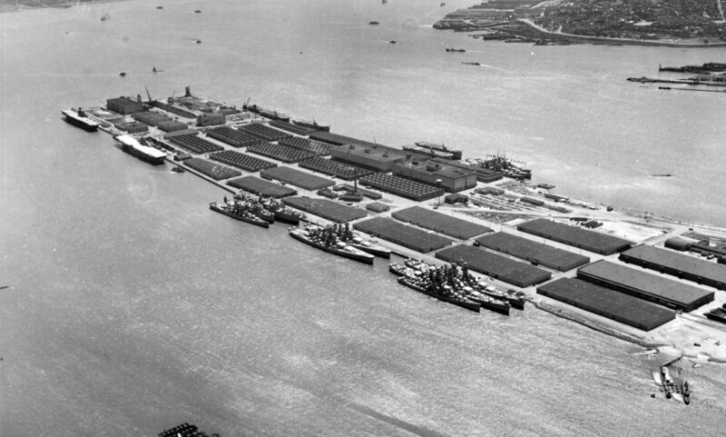 Файл:USS North Carolina 41.jpg