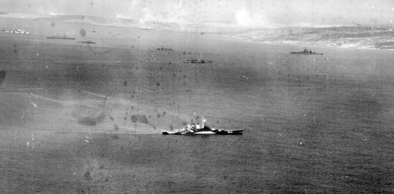 Файл:USS North Carolina 43.jpg