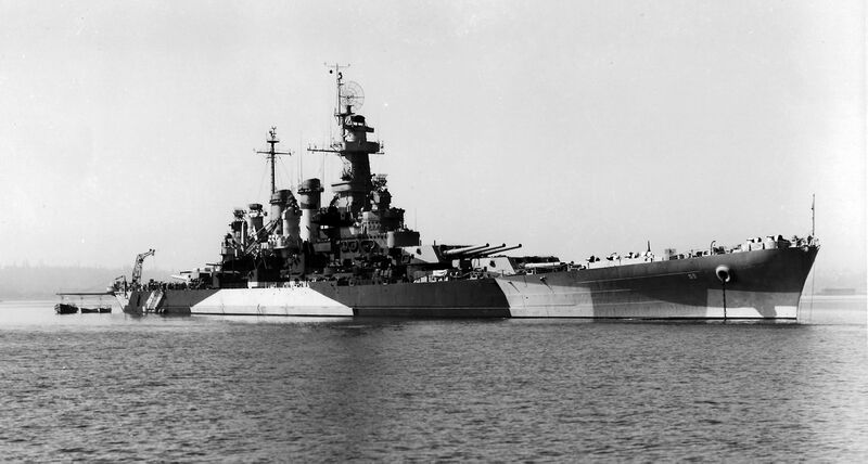 Файл:USS North Carolina 44.jpg