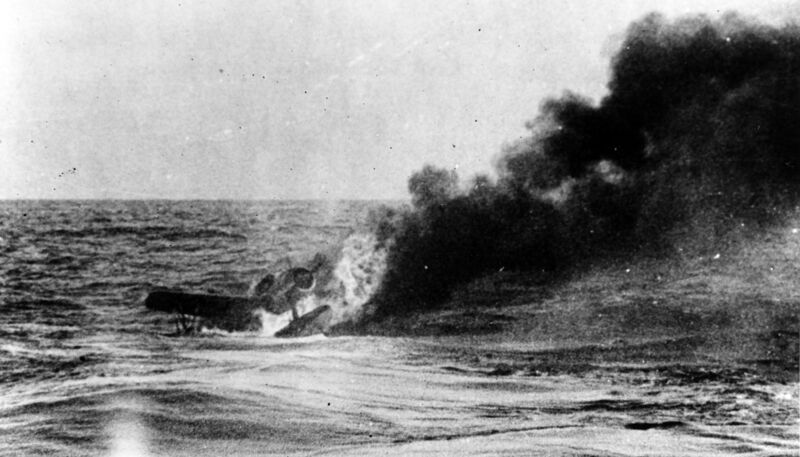 Файл:USS North Carolina 46.jpg