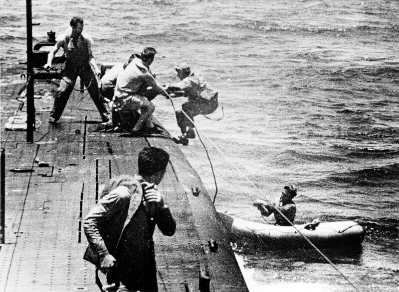 Файл:USS North Carolina 49.jpg