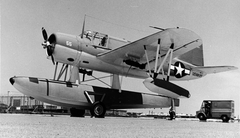 Файл:USS North Carolina 50.jpg