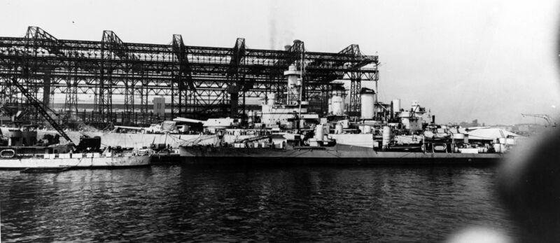 Файл:USS North Carolina 51.jpg