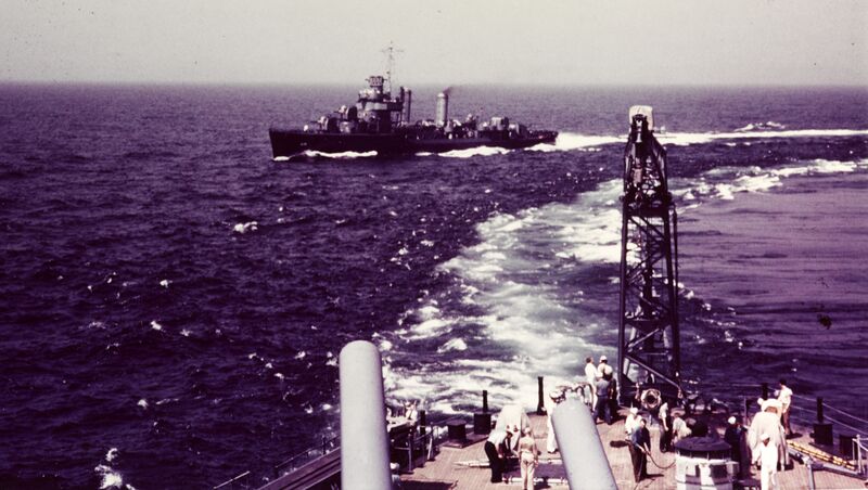 Файл:USS North Carolina 52.jpg