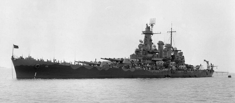 Файл:USS North Carolina 53.jpg