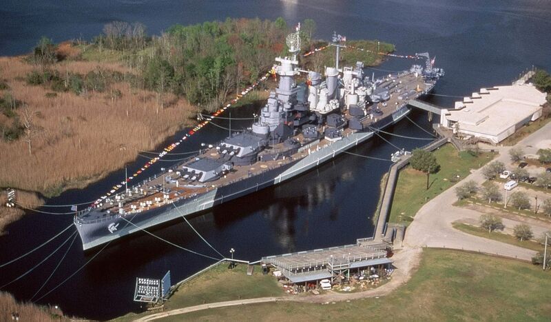 Файл:USS North Carolina 54.jpg