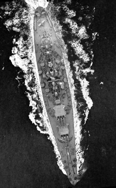 Файл:USS North Carolina 55.jpg