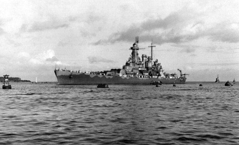 Файл:USS North Carolina 56.jpg