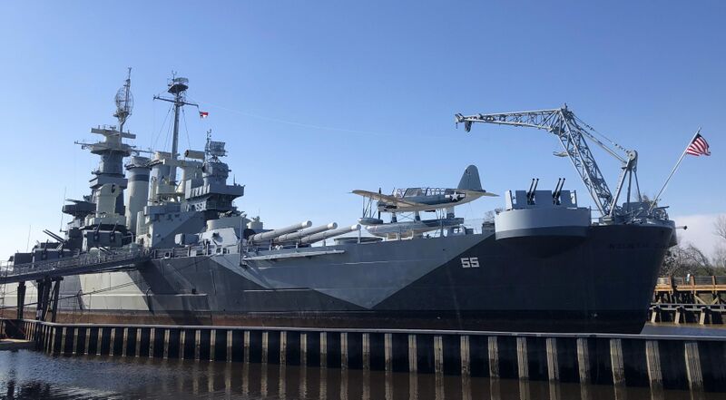 Файл:USS North Carolina 62.jpg