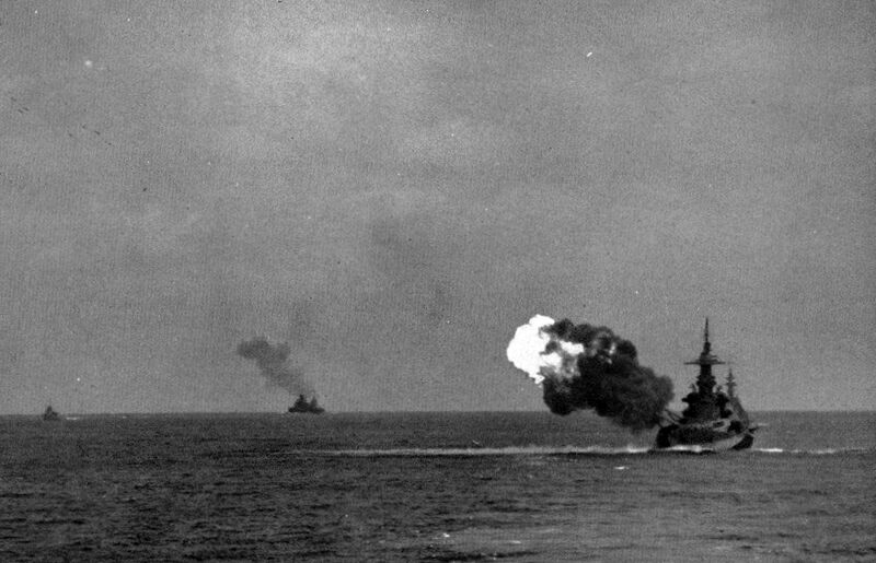 Файл:USS North Carolina 63.jpg