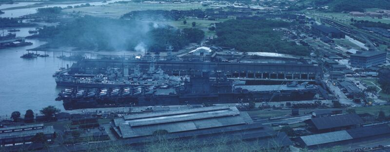 Файл:USS North Carolina 71.jpg