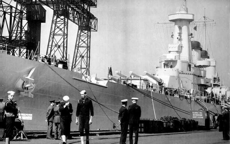 Файл:USS North Carolina 73.jpg