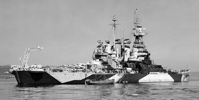 Файл:USS North Carolina 77.jpg