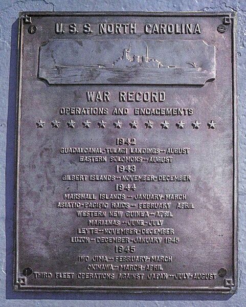 Файл:USS North Carolina 82.jpg