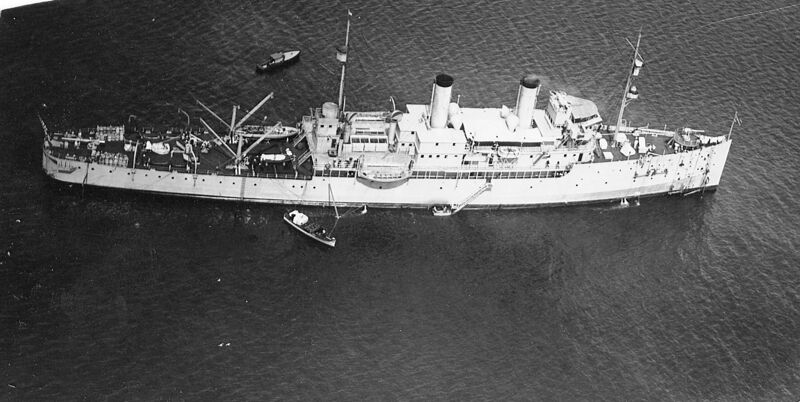 Файл:USS Oglala 1.jpg