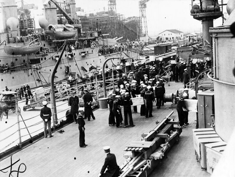 Файл:USS Oklahoma 01.jpg