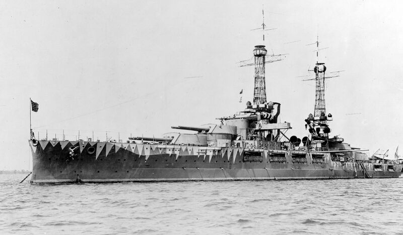 Файл:USS Oklahoma 03.jpg