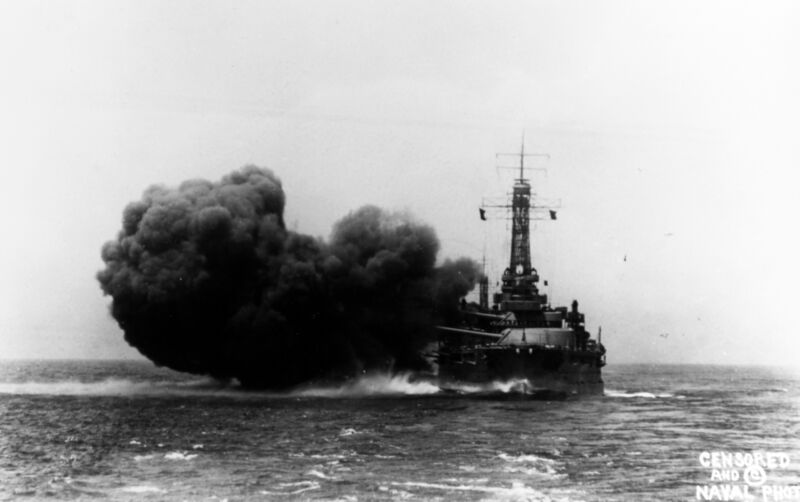 Файл:USS Oklahoma 07.jpg