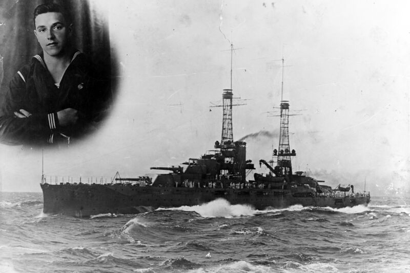 Файл:USS Oklahoma 13.jpg