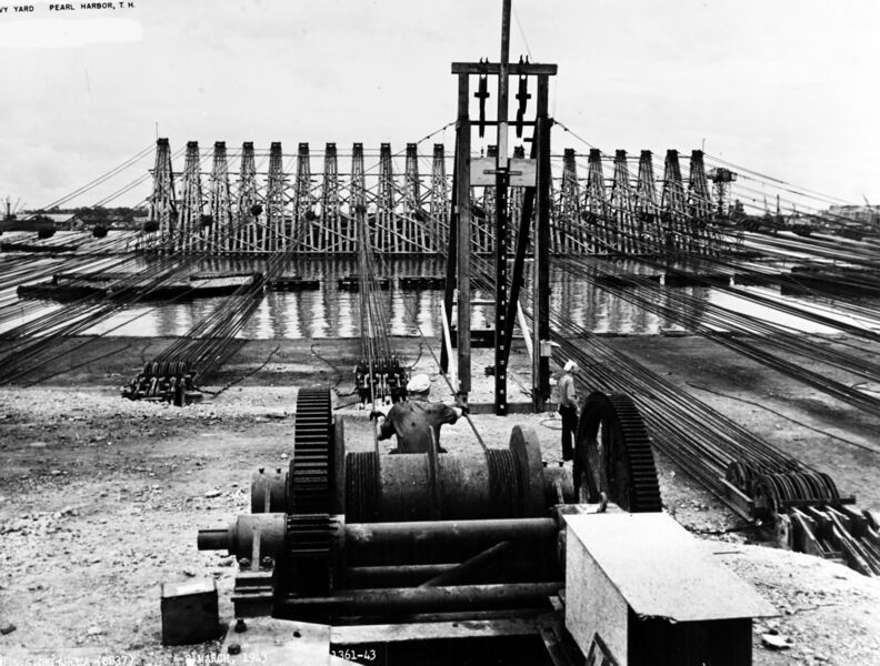 Файл:USS Oklahoma 15.jpg