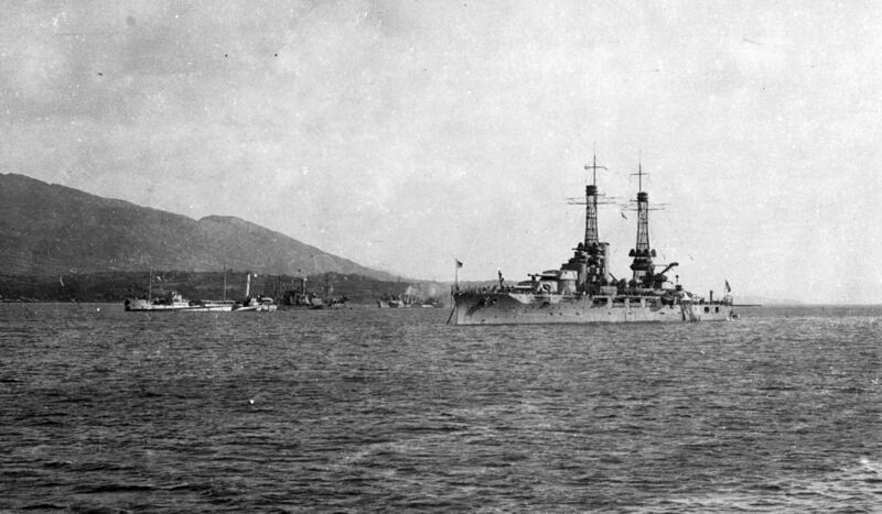 Файл:USS Oklahoma 17.jpg