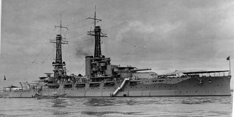 Файл:USS Oklahoma 19.jpg