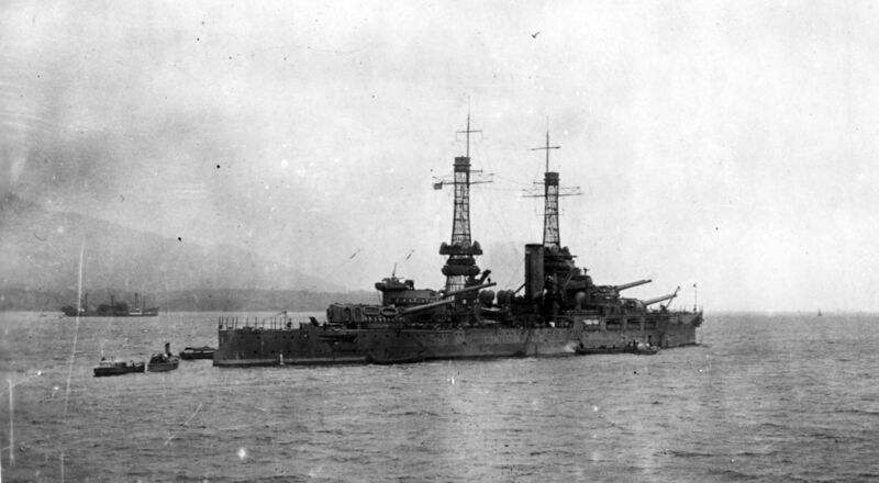 Файл:USS Oklahoma 21.jpg