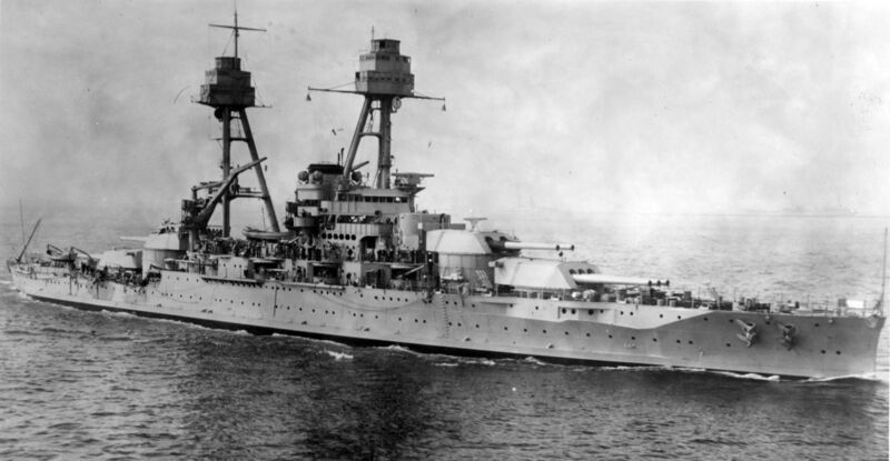 Файл:USS Oklahoma 22.jpg