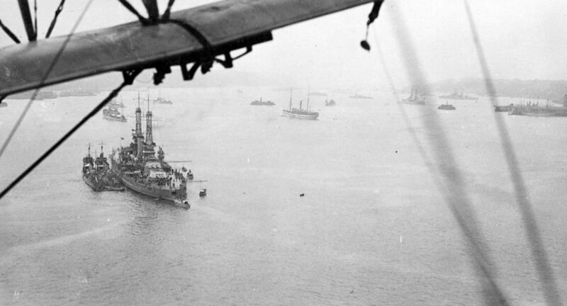 Файл:USS Oklahoma 23.jpg