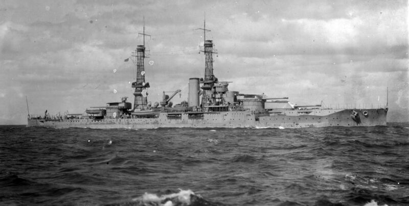 Файл:USS Oklahoma 25.jpg