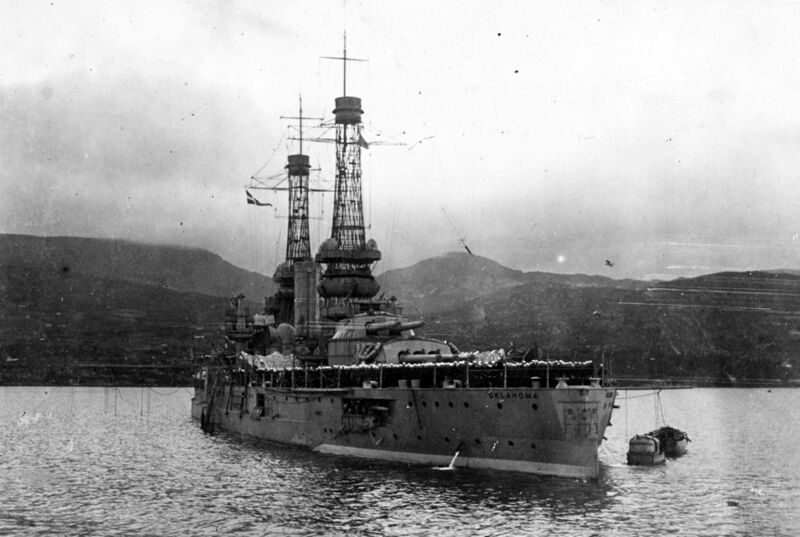 Файл:USS Oklahoma 26.jpg