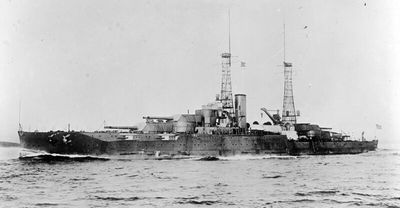 Файл:USS Oklahoma 27.jpg
