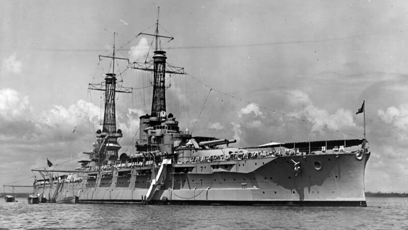 Файл:USS Oklahoma 28.jpg