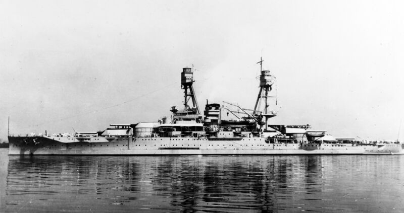 Файл:USS Oklahoma 33.jpg