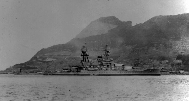 Файл:USS Oklahoma 34.jpg