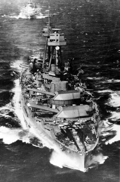 Файл:USS Oklahoma 38.jpg