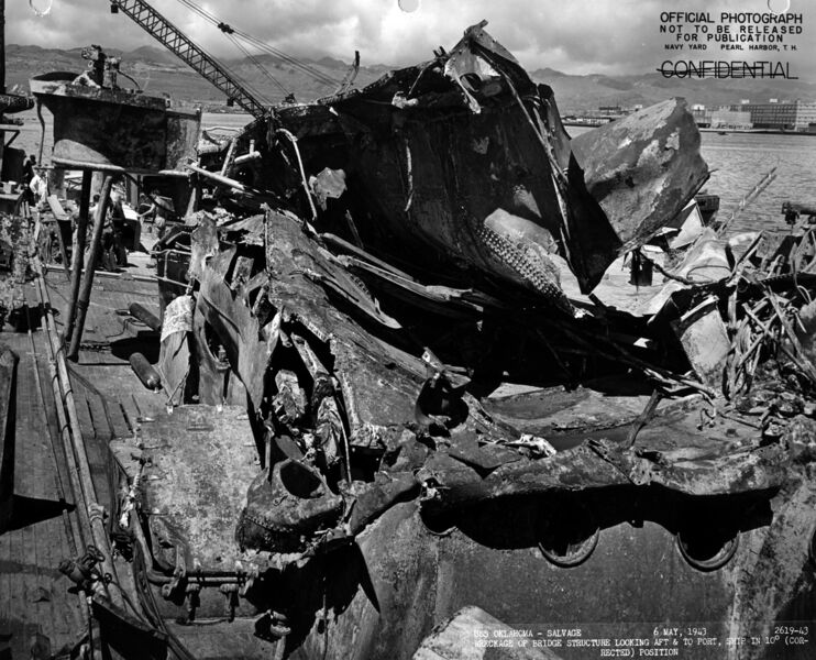 Файл:USS Oklahoma 47.jpg