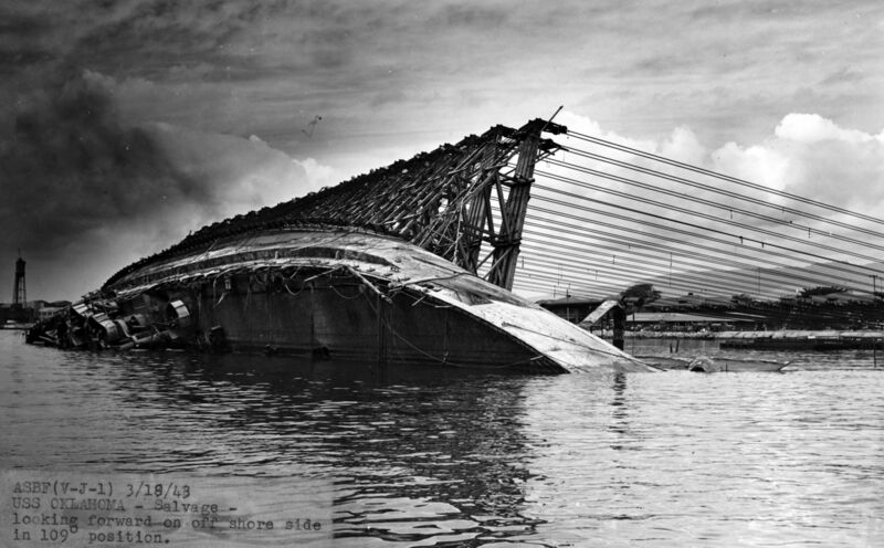 Файл:USS Oklahoma 50.jpg