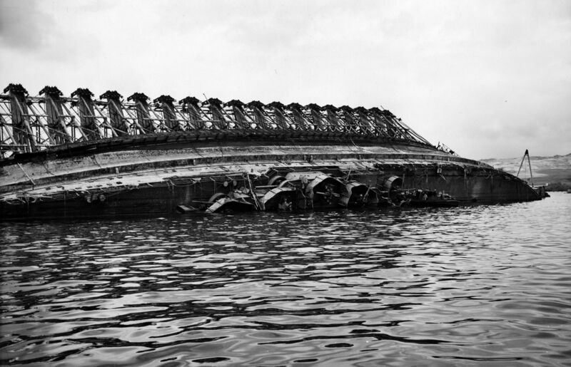 Файл:USS Oklahoma 52.jpg