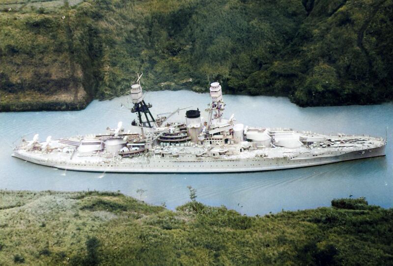 Файл:USS Oklahoma 61c.jpg