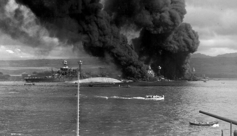 Файл:USS Oklahoma 62.jpg